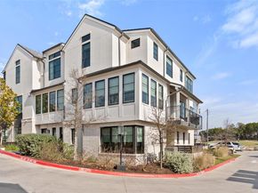 700 Ariana CT, Austin TX 78746