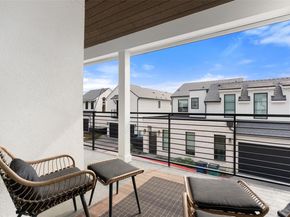 700 Ariana CT, Austin TX 78746