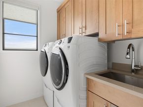 700 Ariana CT, Austin TX 78746