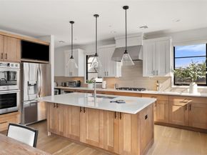 700 Ariana CT, Austin TX 78746