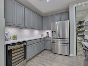 1316 Cassiopeia WAY, Austin TX 78732