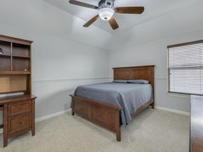 1316 Cassiopeia WAY, Austin TX 78732