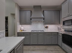 1316 Cassiopeia WAY, Austin TX 78732