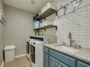 1316 Cassiopeia WAY, Austin TX 78732