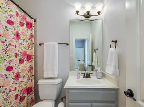 1316 Cassiopeia WAY, Austin TX 78732