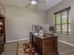 1316 Cassiopeia WAY, Austin TX 78732