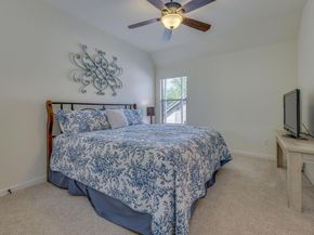 1316 Cassiopeia WAY, Austin TX 78732