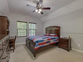 1316 Cassiopeia WAY, Austin TX 78732