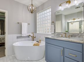 1316 Cassiopeia WAY, Austin TX 78732