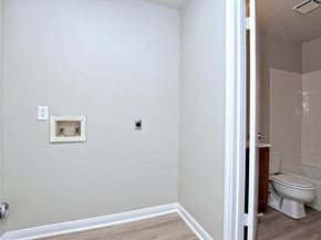 21401 Patton Ave, Lago Vista TX 78645