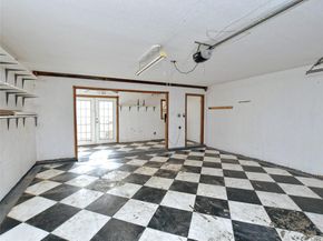 21401 Patton Ave, Lago Vista TX 78645