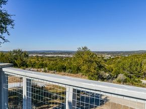 21401 Patton Ave, Lago Vista TX 78645