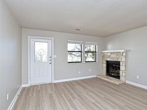 21401 Patton Ave, Lago Vista TX 78645
