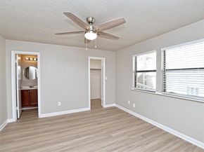 21401 Patton Ave, Lago Vista TX 78645