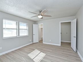 21401 Patton Ave, Lago Vista TX 78645