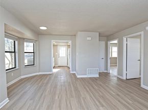21401 Patton Ave, Lago Vista TX 78645