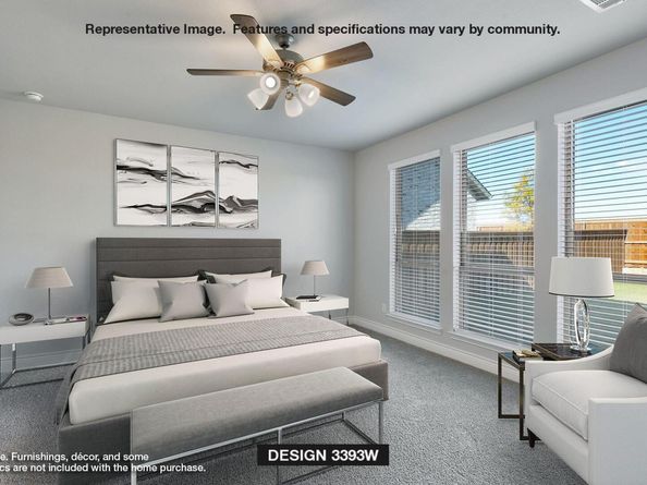 1601 Amanda Paige DR, Georgetown TX 78628