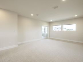 1601 Amanda Paige DR, Georgetown TX 78628