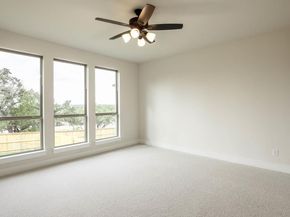 1601 Amanda Paige DR, Georgetown TX 78628