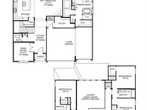 1601 Amanda Paige DR, Georgetown TX 78628