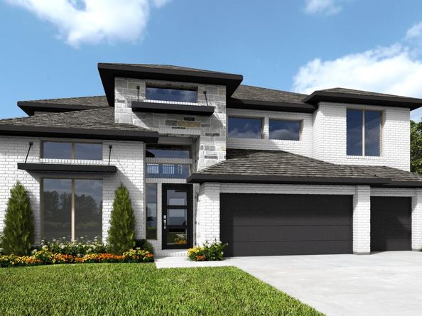 1601 Amanda Paige DR, Georgetown TX 78628