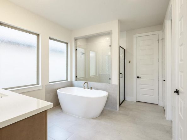 1601 Amanda Paige DR, Georgetown TX 78628