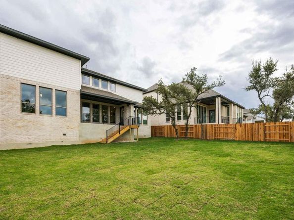 1601 Amanda Paige DR, Georgetown TX 78628