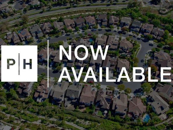 1601 Amanda Paige DR, Georgetown TX 78628