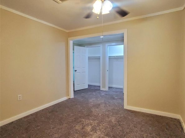 114 Bryson BND, Liberty Hill TX 78642