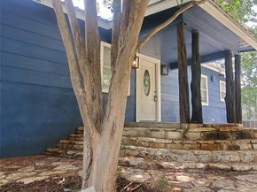 114 Bryson BND, Liberty Hill TX 78642