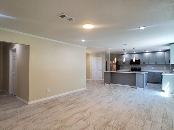 114 Bryson BND, Liberty Hill TX 78642