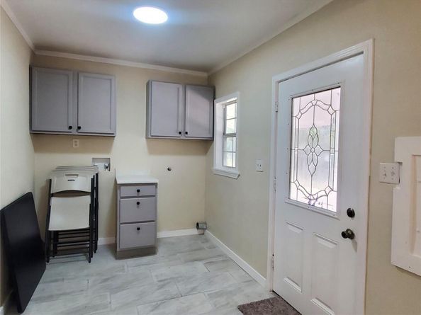 114 Bryson BND, Liberty Hill TX 78642