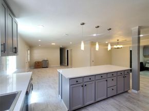 114 Bryson BND, Liberty Hill TX 78642