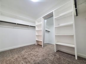 114 Bryson BND, Liberty Hill TX 78642