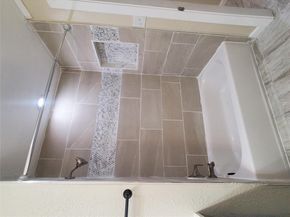 114 Bryson BND, Liberty Hill TX 78642