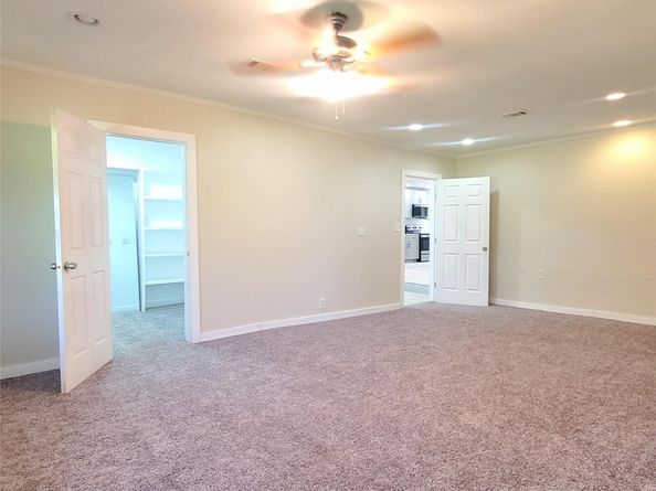 114 Bryson BND, Liberty Hill TX 78642