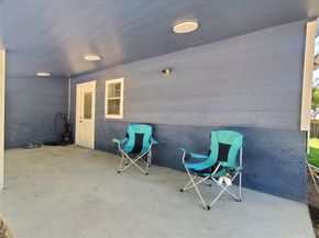114 Bryson BND, Liberty Hill TX 78642