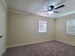 114 Bryson BND, Liberty Hill TX 78642
