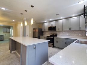 114 Bryson BND, Liberty Hill TX 78642