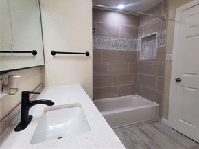 114 Bryson BND, Liberty Hill TX 78642