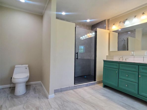 114 Bryson BND, Liberty Hill TX 78642