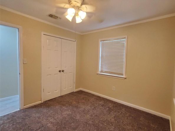 114 Bryson BND, Liberty Hill TX 78642