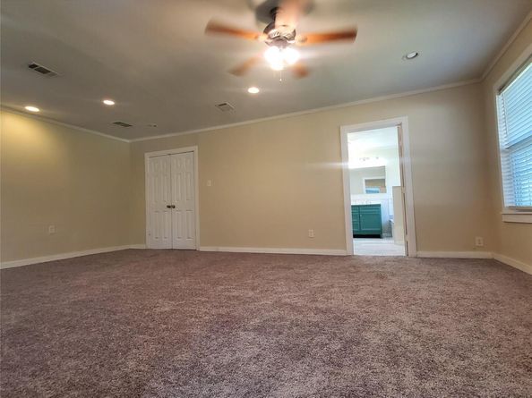 114 Bryson BND, Liberty Hill TX 78642