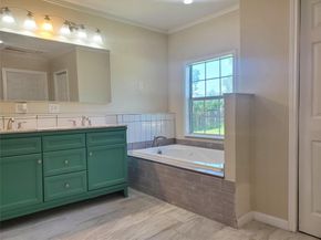 114 Bryson BND, Liberty Hill TX 78642