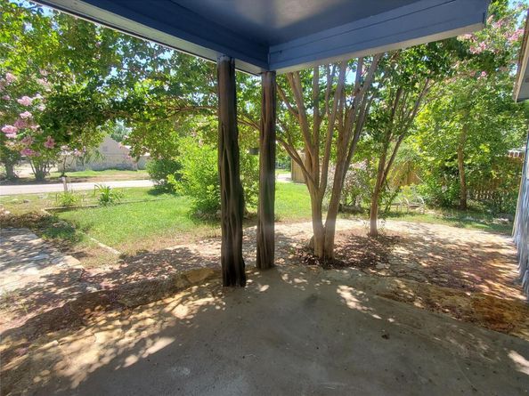 114 Bryson BND, Liberty Hill TX 78642