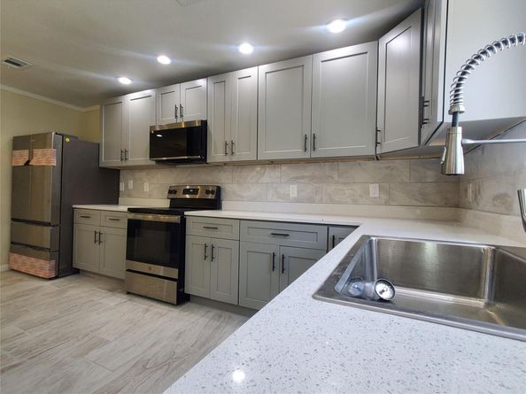 114 Bryson BND, Liberty Hill TX 78642