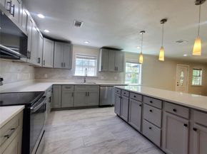 114 Bryson BND, Liberty Hill TX 78642
