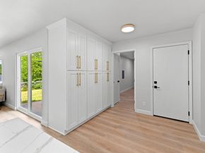 7302 Hartnell DR, Austin TX 78723