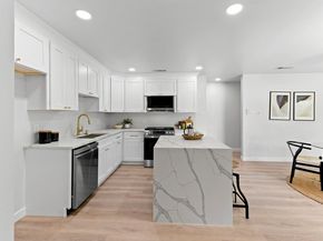 7302 Hartnell DR, Austin TX 78723