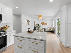 7302 Hartnell DR, Austin TX 78723